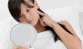 Ảnh minh hoạ: Internet