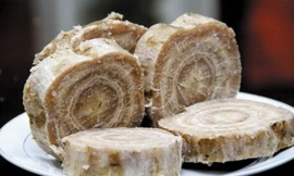 Ảnh minh hoạ: Internet