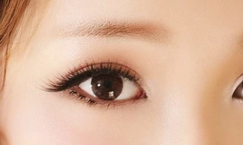 Ảnh minh họa: Internet