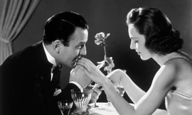 Ảnh minh hoạ: Internet