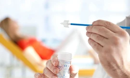 Ảnh minh hoạ: Internet