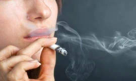 Ảnh minh họa: Internet