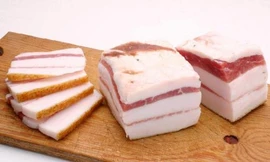 Ảnh minh hoạ: Internet