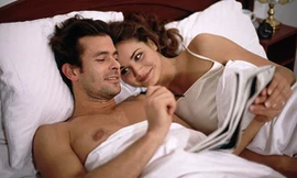 Ảnh minh hoạ: Internet