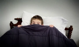 Ảnh minh hoạ: Internet