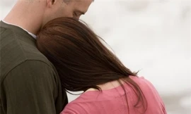 Ảnh minh hoạ: Internet