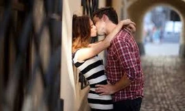 Ảnh minh họa: Internet