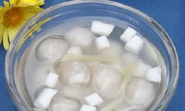 Ảnh minh hoạ: Internet