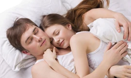 Ảnh minh hoạ: Internet