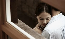 Ảnh minh hoạ: Internet