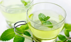 Ảnh minh hoạ: Internet