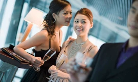 Ảnh minh hoạ: Internet