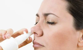 Ảnh minh hoạ: Internet