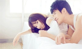 Ảnh minh họa: Internet