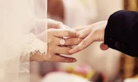 Ảnh minh họa: Internet