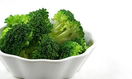 Ảnh minh hoạ: Internet