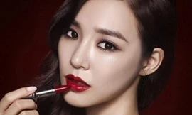 Ảnh minh hoạ: Internet