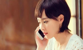 Ảnh minh họa: Internet