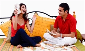 Ảnh minh họa: Internet