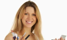 Ảnh minh hoạ: Internet