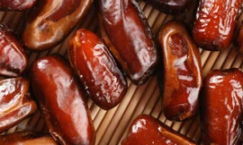 Ảnh minh họa: Internet