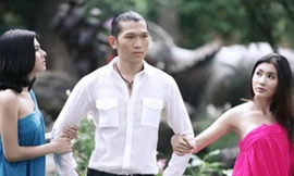 Ảnh minh họa: Internet