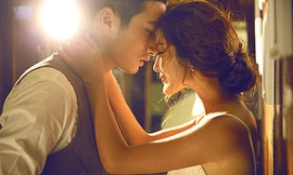 Ảnh minh họa: Internet