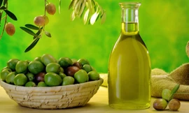 Ảnh minh hoạ: Internet