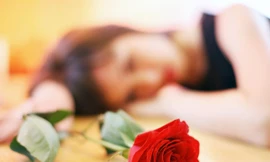 Ảnh minh họa: Internet