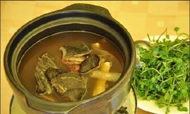 Ảnh minh hoạ: Internet