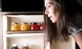 Ảnh minh hoạ: Internet