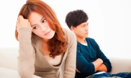 Ảnh minh hoạ: Internet