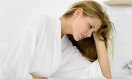 Ảnh minh hoạ: Internet