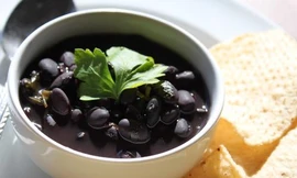 Ảnh minh hoạ: Internet