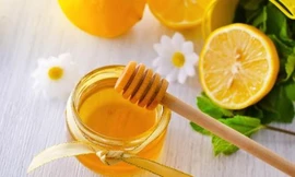 Ảnh minh họa: Internet