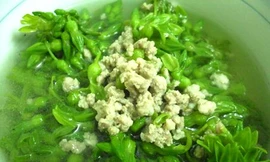 Ảnh minh hoạ: Internet