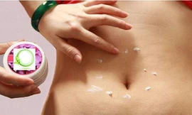 Ảnh minh họa: Internet