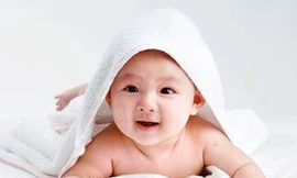 Ảnh minh hoạ: Internet