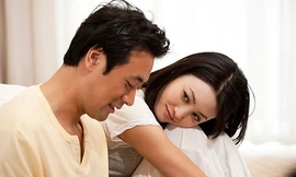 Ảnh minh hoạ: Internet