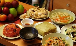 Ảnh minh họa: Internet