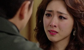 Ảnh minh hoạ: Internet