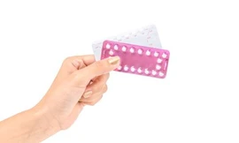 Ảnh minh hoạ: Internet