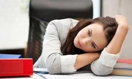 Ảnh minh hoạ: Internet