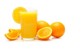 Ảnh minh họa: Internet