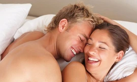 Ảnh minh hoạ: Internet