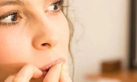 Ảnh minh họa: Internet