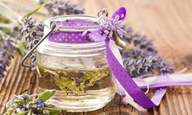 Ảnh minh họa: Internet