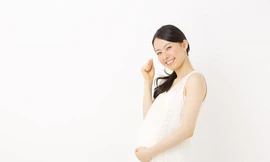 Ảnh minh hoạ: Internet