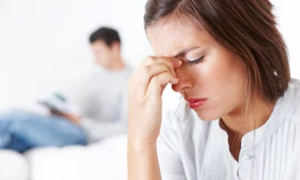 Ảnh minh hoạ: Internet