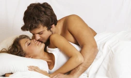 Ảnh minh hoạ: Internet